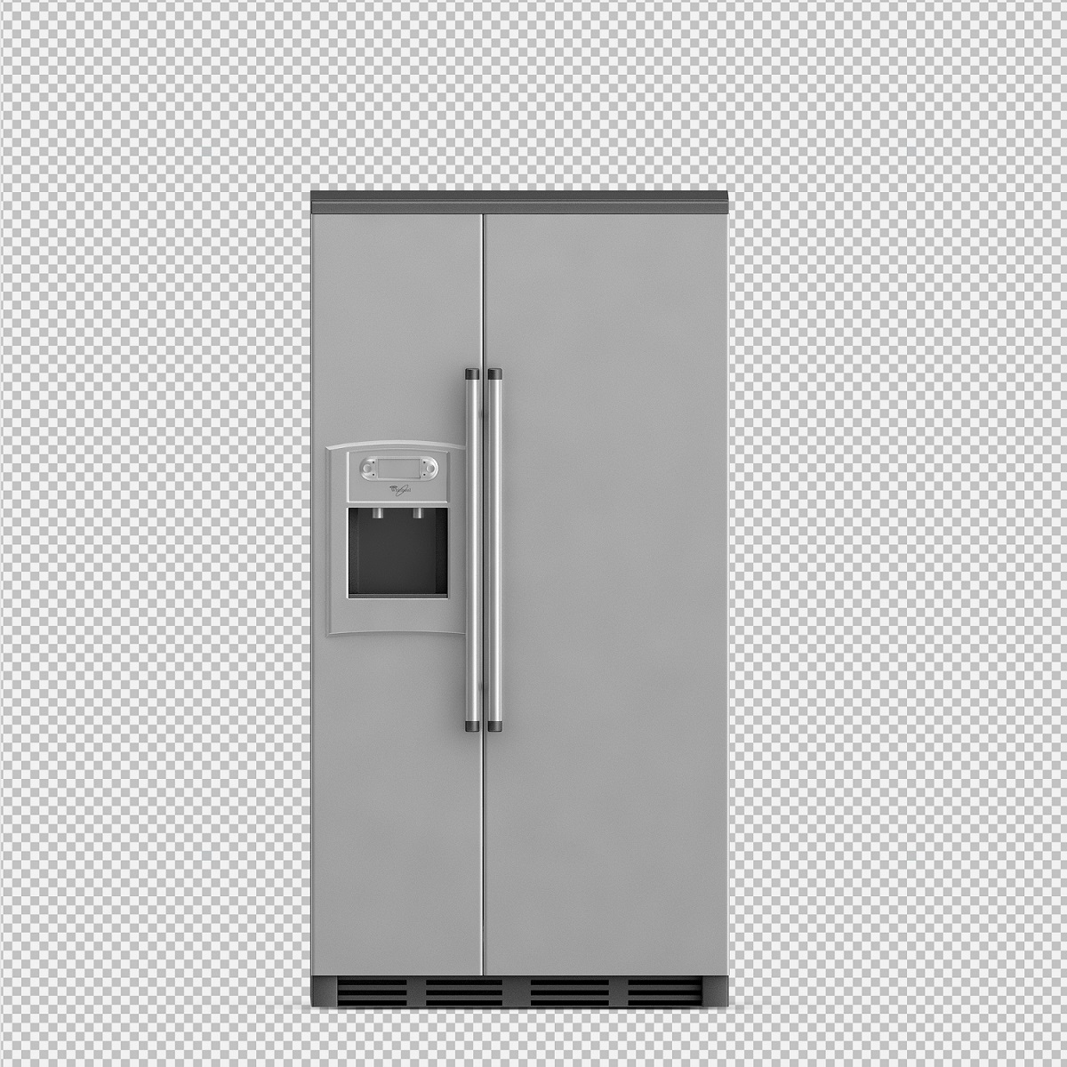Refrigerator Repair – Chilled Air Con